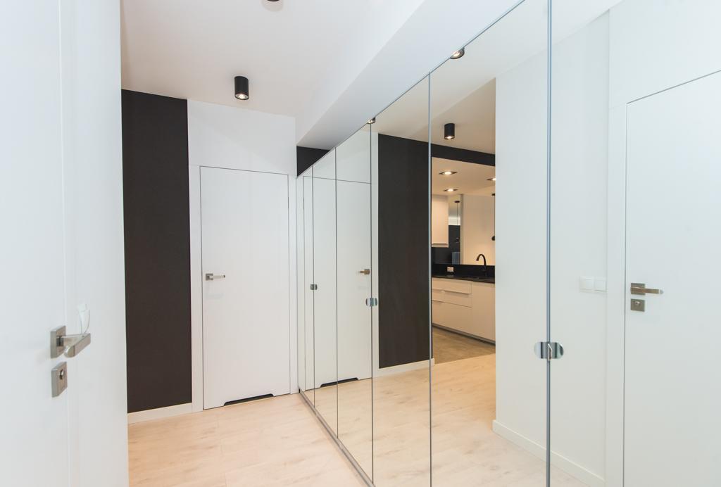 Super-Apartamenty Vip Apartment *