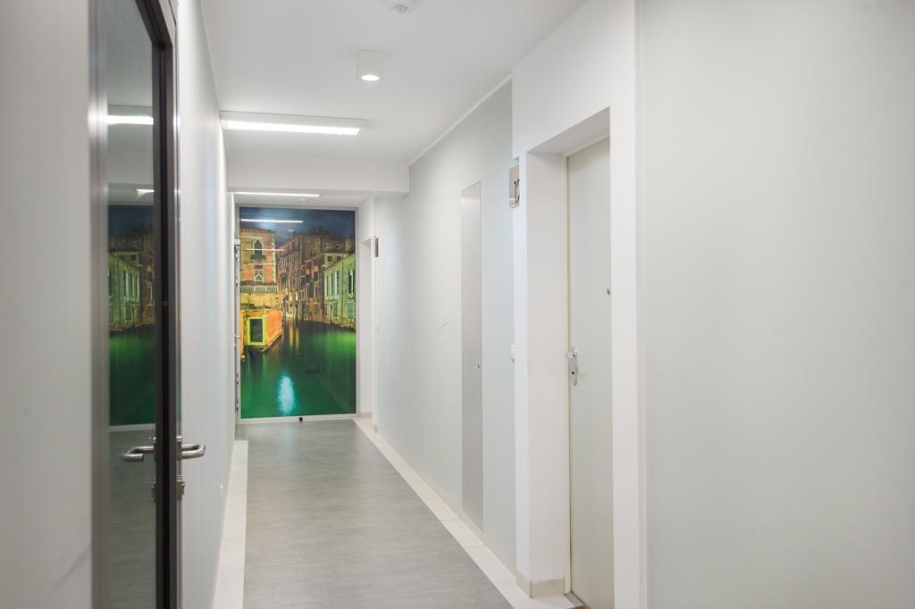 Apartment Super-Apartamenty Vip Poznan