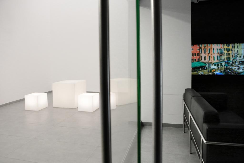 Super-Apartamenty Vip * Poznan