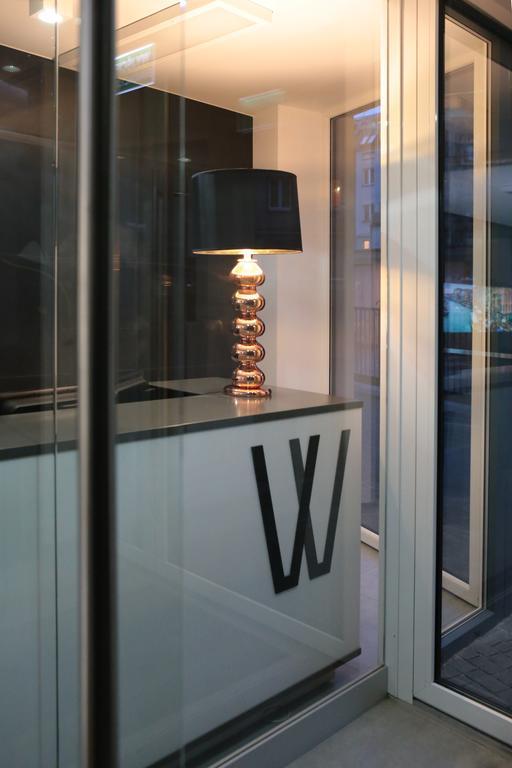 Super-Apartamenty Vip Poznan