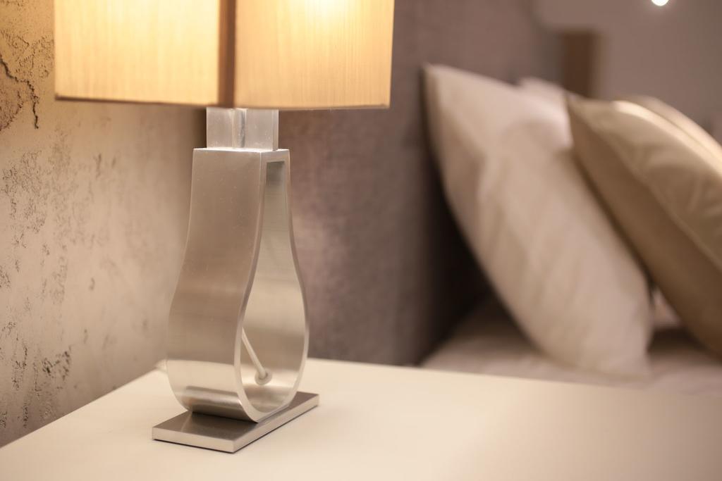 Super-Apartamenty Vip
