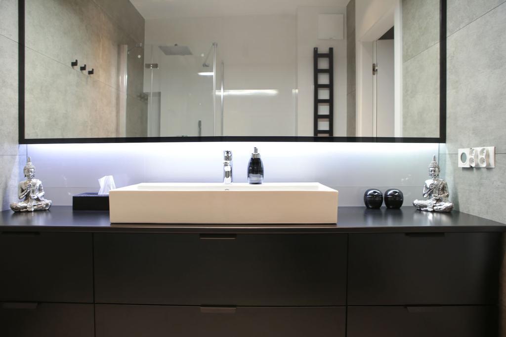 Super-Apartamenty Vip Poznan