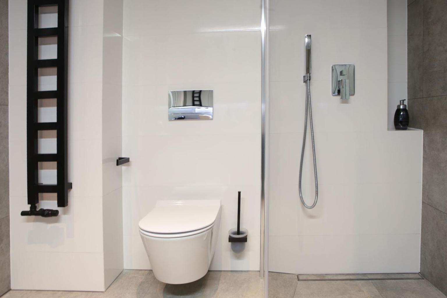 Apartment Super-Apartamenty Vip *