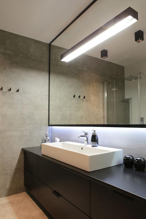 Super-Apartamenty Vip