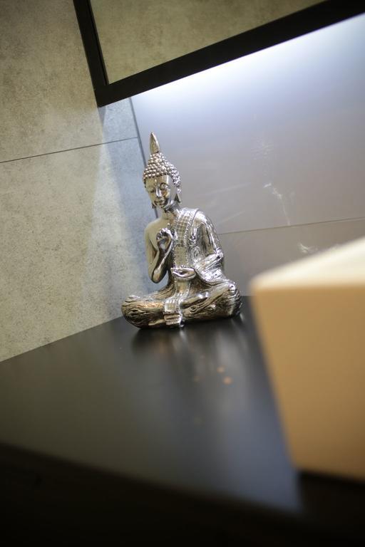 Super-apartamenty Vip Appartamento